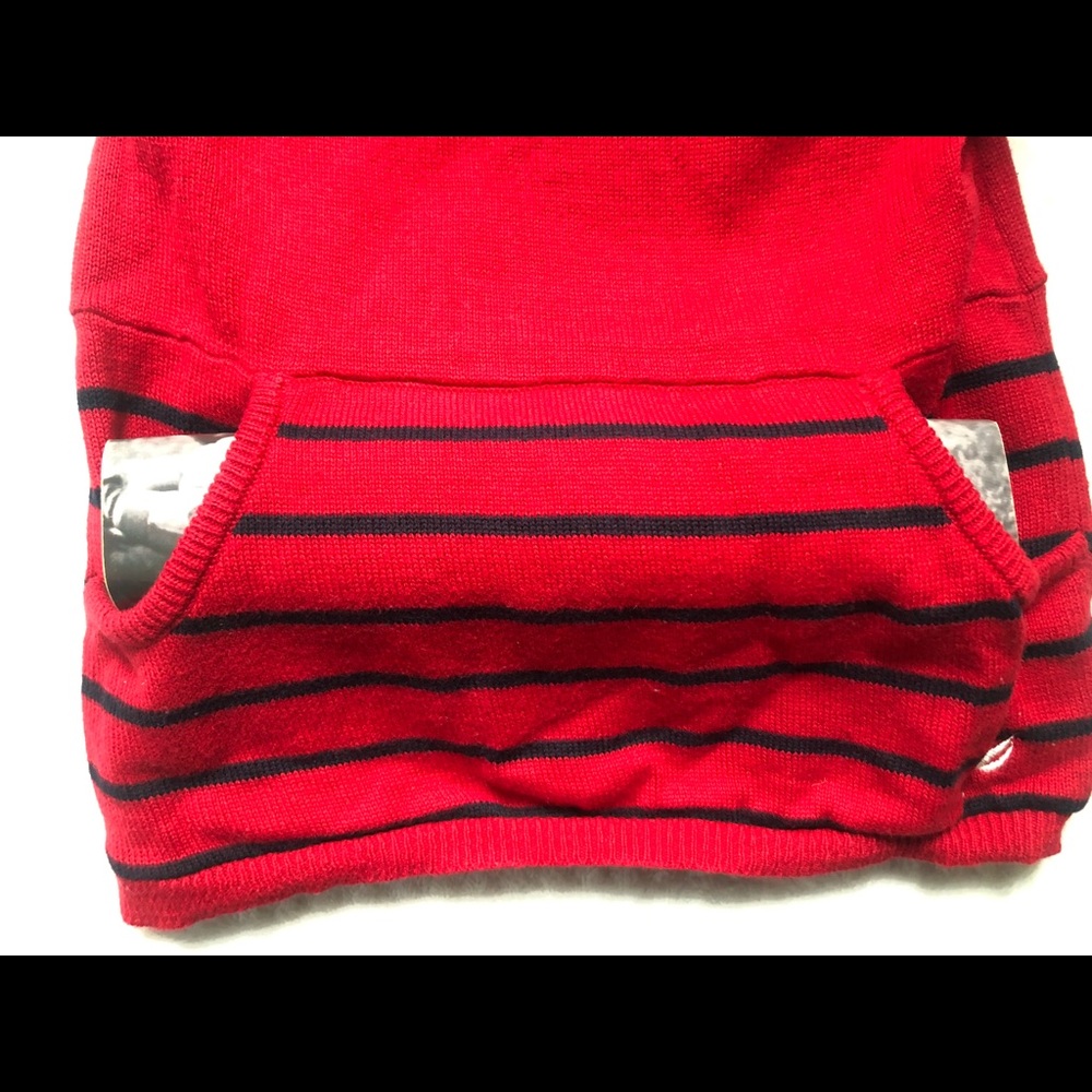 3/$15 - Picture 4 of 6